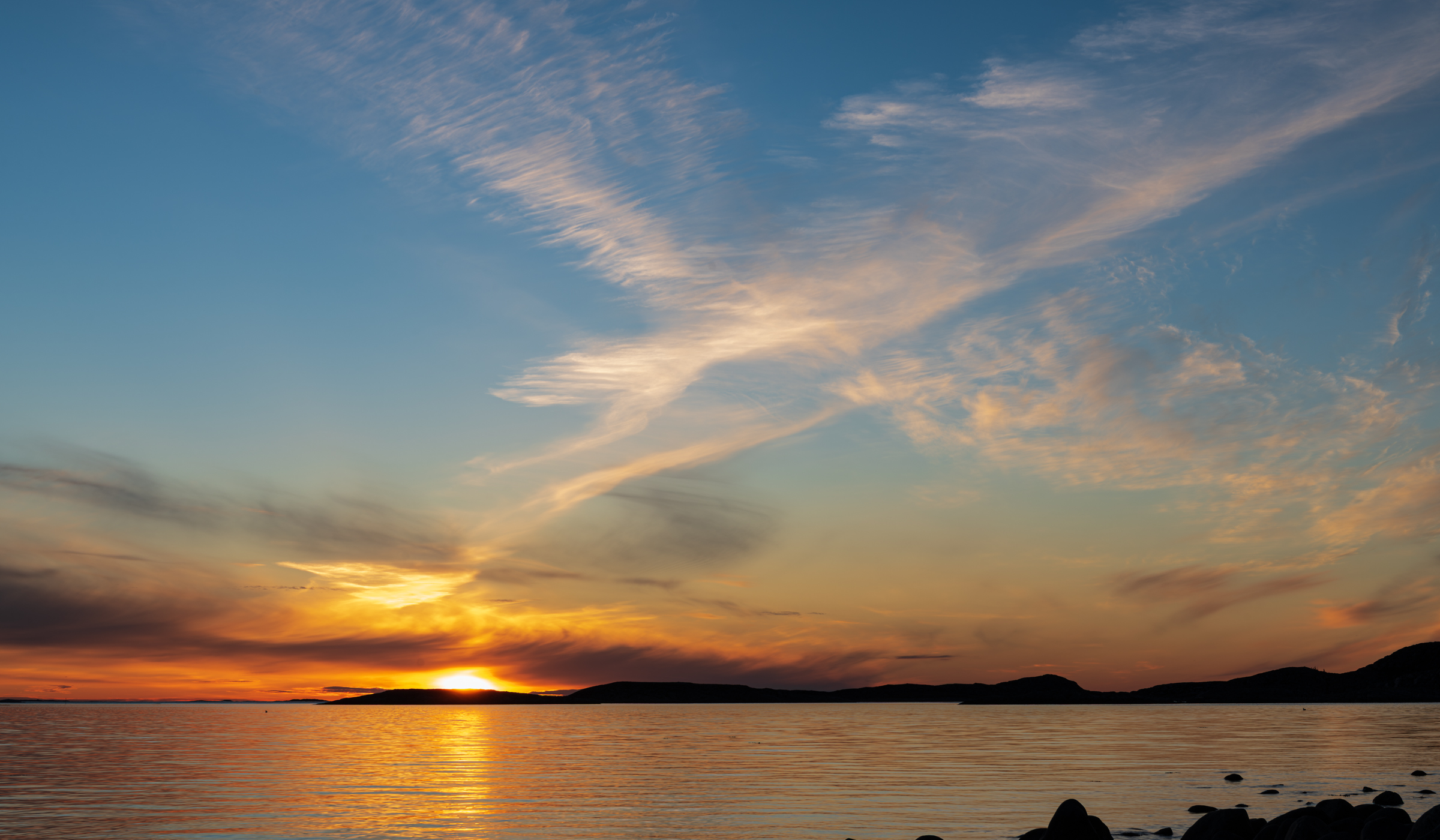 Vega (Geir Antonsen) (6)